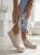 espadryle-boho-chantal-bezowe-jadne-ecru-wsuwane-letnie-juta-platforma-mokasyny-buty-damskie-wiosna-lato-butikszykownia-1