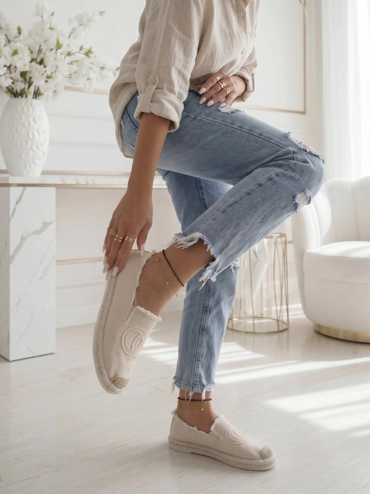 espadryle-boho-chantal-bezowe-jadne-ecru-wsuwane-letnie-juta-platforma-mokasyny-buty-damskie-wiosna-lato-butikszykownia-4
