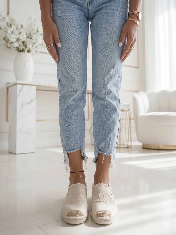 espadryle-boho-chantal-bezowe-jadne-ecru-wsuwane-letnie-juta-platforma-mokasyny-buty-damskie-wiosna-lato-butikszykownia-6