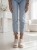 espadryle-boho-chantal-bezowe-jadne-ecru-wsuwane-letnie-juta-platforma-mokasyny-buty-damskie-wiosna-lato-butikszykownia-6