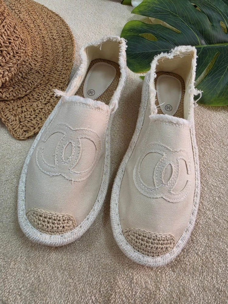 espadryle-boho-chantal-bezowe-jadne-ecru-wsuwane-letnie-juta-platforma-mokasyny-buty-damskie-wiosna-lato-butikszykownia-7