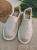 espadryle-boho-chantal-bezowe-jadne-ecru-wsuwane-letnie-juta-platforma-mokasyny-buty-damskie-wiosna-lato-butikszykownia-7