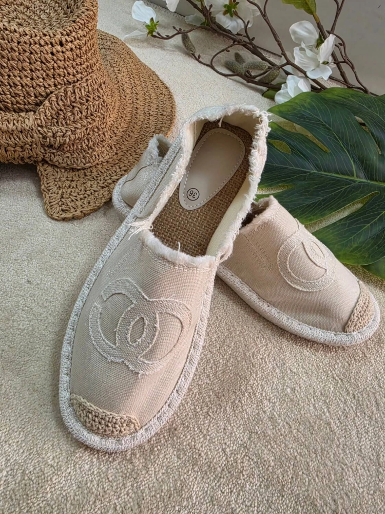 espadryle-boho-chantal-bezowe-jadne-ecru-wsuwane-letnie-juta-platforma-mokasyny-buty-damskie-wiosna-lato-butikszykownia-8