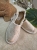 espadryle-boho-chantal-bezowe-jadne-ecru-wsuwane-letnie-juta-platforma-mokasyny-buty-damskie-wiosna-lato-butikszykownia-8