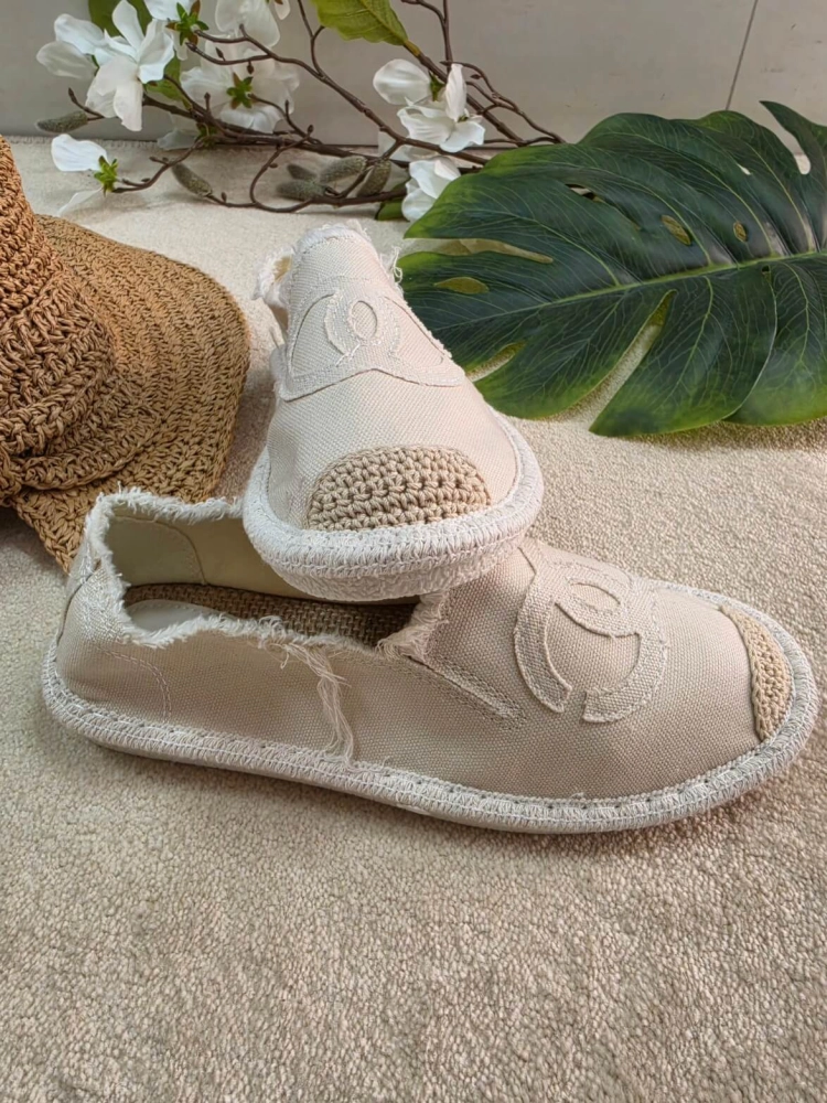 espadryle-boho-chantal-bezowe-jadne-ecru-wsuwane-letnie-juta-platforma-mokasyny-buty-damskie-wiosna-lato-butikszykownia-9