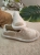 espadryle-boho-chantal-bezowe-jadne-ecru-wsuwane-letnie-juta-platforma-mokasyny-buty-damskie-wiosna-lato-butikszykownia-9