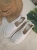 espadryle-boho-chantal-bezowe-jadne-ecru-wsuwane-letnie-juta-platforma-mokasyny-buty-damskie-wiosna-lato-butikszykownia-10