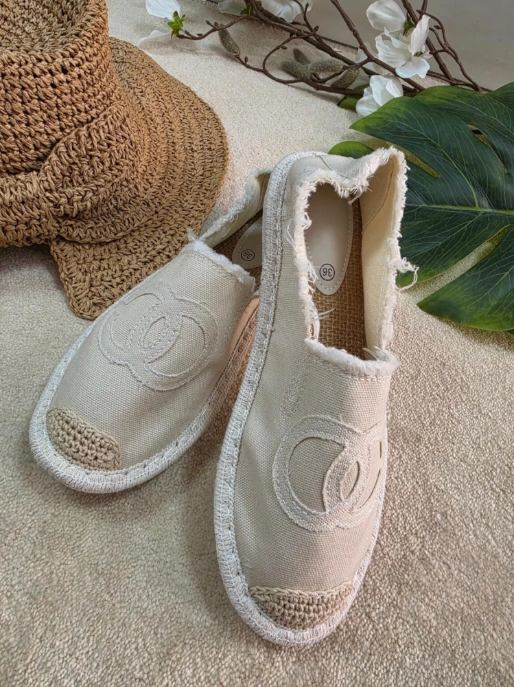 espadryle-boho-chantal-bezowe-jadne-ecru-wsuwane-letnie-juta-platforma-mokasyny-buty-damskie-wiosna-lato-butikszykownia-11