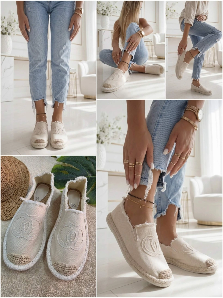 espadryle-boho-chantal-bezowe-jadne-ecru-wsuwane-letnie-juta-platforma-mokasyny-buty-damskie-wiosna-lato-butikszykownia-12