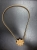 pasek-sprezynka-model-1010-zloty-elastyczny-z-ozdoba-kwiat-metalowy-bizuteryjny-do-sukienki-tuniki-sweterka-butik-szykownia-5