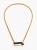 pasek-sprezynka-model-1011-zloty-elastyczny-z-ozdoba-blaszka-metalowy-bizuteryjny-do-sukienki-tuniki-sweterka-butik-szykownia-2