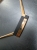 pasek-sprezynka-model-1011-zloty-elastyczny-z-ozdoba-blaszka-metalowy-bizuteryjny-do-sukienki-tuniki-sweterka-butik-szykownia-3