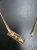pasek-sprezynka-model-1011-zloty-elastyczny-z-ozdoba-blaszka-metalowy-bizuteryjny-do-sukienki-tuniki-sweterka-butik-szykownia-6