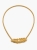 pasek-sprezynka-model-1012-zloty-elastyczny-z-ozdoba-liscie-metalowy-bizuteryjny-do-sukienki-tuniki-sweterka-butik-szykownia-2