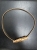 pasek-sprezynka-model-1012-zloty-elastyczny-z-ozdoba-liscie-metalowy-bizuteryjny-do-sukienki-tuniki-sweterka-butik-szykownia-4