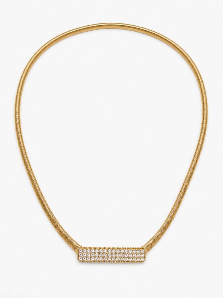 pasek-sprezynka-model-1013-zloty-elastyczny-z-ozdoba-liscie-metalowy-bizuteryjny-do-sukienki-tuniki-sweterka-butik-szykownia-2