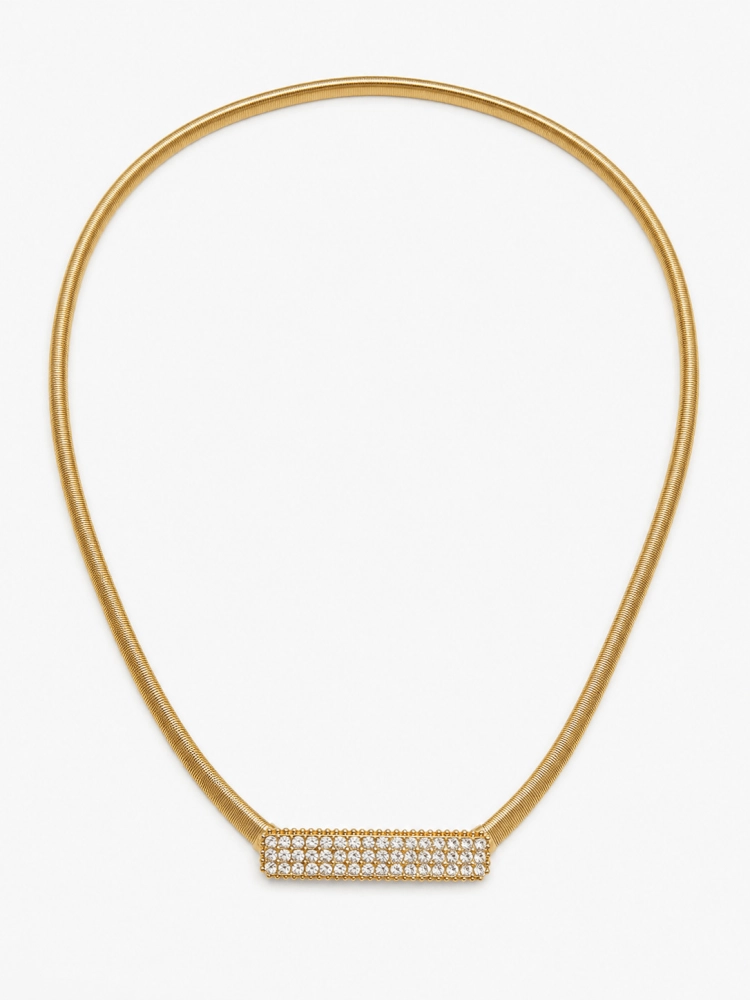 pasek-sprezynka-model-1013-zloty-elastyczny-z-ozdoba-liscie-metalowy-bizuteryjny-do-sukienki-tuniki-sweterka-butik-szykownia-2
