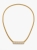 pasek-sprezynka-model-1013-zloty-elastyczny-z-ozdoba-liscie-metalowy-bizuteryjny-do-sukienki-tuniki-sweterka-butik-szykownia-2