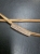 pasek-sprezynka-model-1013-zloty-elastyczny-z-ozdoba-liscie-metalowy-bizuteryjny-do-sukienki-tuniki-sweterka-butik-szykownia-3