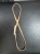 pasek-sprezynka-model-1013-zloty-elastyczny-z-ozdoba-liscie-metalowy-bizuteryjny-do-sukienki-tuniki-sweterka-butik-szykownia-4