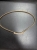 pasek-sprezynka-model-1013-zloty-elastyczny-z-ozdoba-liscie-metalowy-bizuteryjny-do-sukienki-tuniki-sweterka-butik-szykownia-5