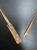 pasek-sprezynka-model-1013-zloty-elastyczny-z-ozdoba-liscie-metalowy-bizuteryjny-do-sukienki-tuniki-sweterka-butik-szykownia-6