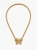 pasek-sprezynka-model-1014-zloty-elastyczny-z-ozdoba-motyl-metalowy-bizuteryjny-do-sukienki-tuniki-sweterka-butik-szykownia-2