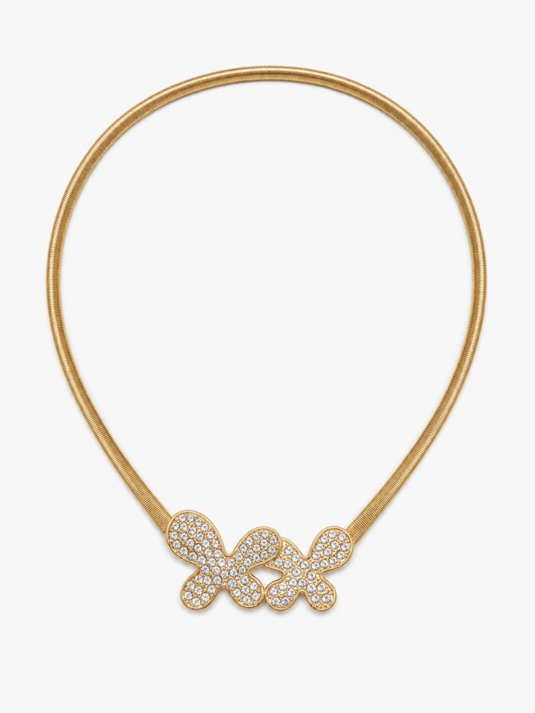 pasek-sprezynka-model-1015-zloty-elastyczny-z-ozdoba-kwiatki-metalowy-bizuteryjny-do-sukienki-tuniki-sweterka-butik-szykownia-2