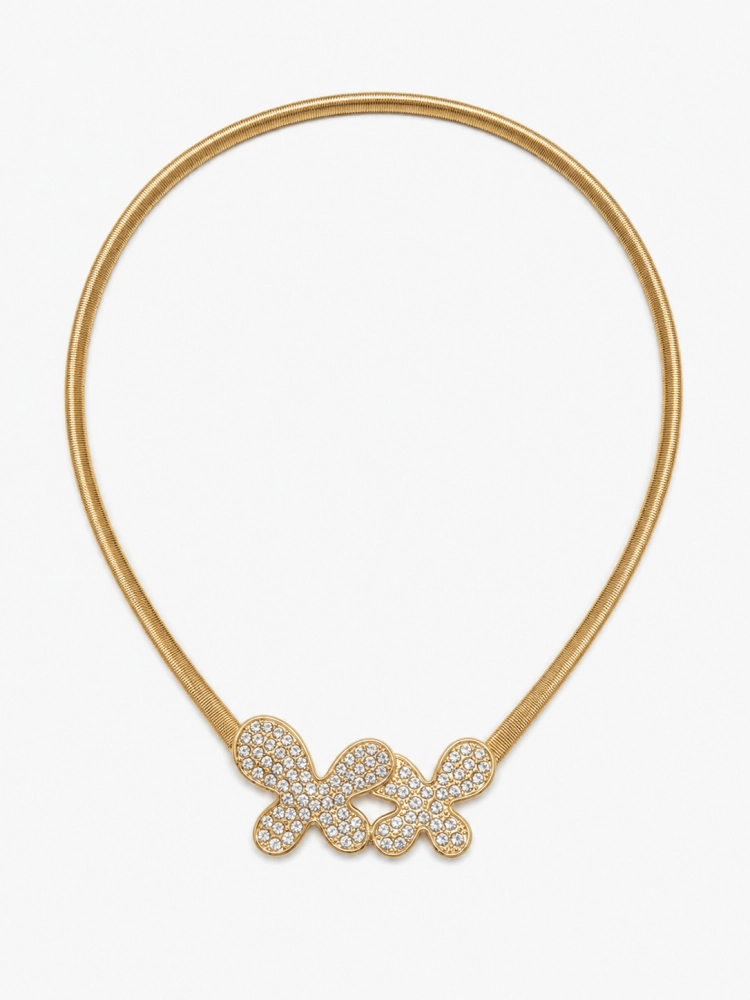 pasek-sprezynka-model-1015-zloty-elastyczny-z-ozdoba-kwiatki-metalowy-bizuteryjny-do-sukienki-tuniki-sweterka-butik-szykownia-2