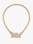 pasek-sprezynka-model-1015-zloty-elastyczny-z-ozdoba-kwiatki-metalowy-bizuteryjny-do-sukienki-tuniki-sweterka-butik-szykownia-2