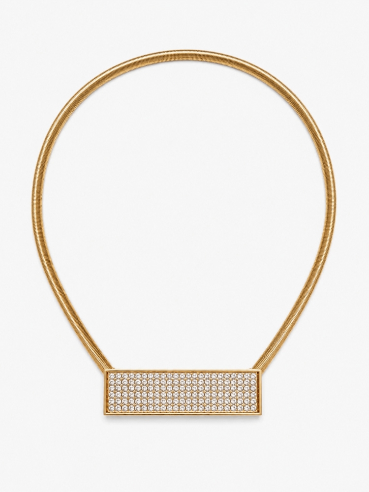 pasek-sprezynka-model-1016-zloty-elastyczny-z-ozdoba-kblaszka-cyrkonie-metalowy-bizuteryjny-do-sukienki-tuniki-sweterka-butik-szykownia-2