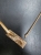 pasek-sprezynka-model-1016-zloty-elastyczny-z-ozdoba-kblaszka-cyrkonie-metalowy-bizuteryjny-do-sukienki-tuniki-sweterka-butik-szykownia-5