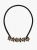 pasek-sprezynka-model-1017-czarny-elastyczny-z-ozdoba-kwiatki-cyrkonie-metalowy-bizuteryjny-do-sukienki-tuniki-sweterka-butik-szykownia-2