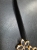 pasek-sprezynka-model-1017-czarny-elastyczny-z-ozdoba-kwiatki-cyrkonie-metalowy-bizuteryjny-do-sukienki-tuniki-sweterka-butik-szykownia-6