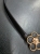 pasek-sprezynka-model-1018-czarny-elastyczny-z-ozdoba-kwiatki-cyrkonie-metalowy-bizuteryjny-do-sukienki-tuniki-sweterka-butik-szykownia-5