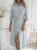 sukienka-bellaria-szmizjerka-baby-blue-z-cienkiego-sztruksu-koszulowa-z-paskiem-bawelniana-guziki-kolnierzyk-butik-szykownia-7