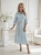 sukienka-bellaria-szmizjerka-baby-blue-z-cienkiego-sztruksu-koszulowa-z-paskiem-bawelniana-guziki-kolnierzyk-butik-szykownia-8