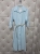 sukienka-bellaria-szmizjerka-baby-blue-z-cienkiego-sztruksu-koszulowa-z-paskiem-bawelniana-guziki-kolnierzyk-butik-szykownia-10