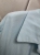 sukienka-bellaria-szmizjerka-baby-blue-z-cienkiego-sztruksu-koszulowa-z-paskiem-bawelniana-guziki-kolnierzyk-butik-szykownia-11