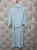 sukienka-bellaria-szmizjerka-baby-blue-z-cienkiego-sztruksu-koszulowa-z-paskiem-bawelniana-guziki-kolnierzyk-butik-szykownia-12