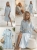 sukienka-bellaria-szmizjerka-baby-blue-z-cienkiego-sztruksu-koszulowa-z-paskiem-bawelniana-guziki-kolnierzyk-butik-szykownia-13