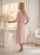 sukienka-bellaria-szmizjerka-baby-pink-z-cienkiego-sztruksu-koszulowa-z-paskiem-bawelniana-guziki-kolnierzyk-butik-szykownia-7