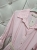 sukienka-bellaria-szmizjerka-baby-pink-z-cienkiego-sztruksu-koszulowa-z-paskiem-bawelniana-guziki-kolnierzyk-butik-szykownia-9