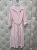 sukienka-bellaria-szmizjerka-baby-pink-z-cienkiego-sztruksu-koszulowa-z-paskiem-bawelniana-guziki-kolnierzyk-butik-szykownia-10