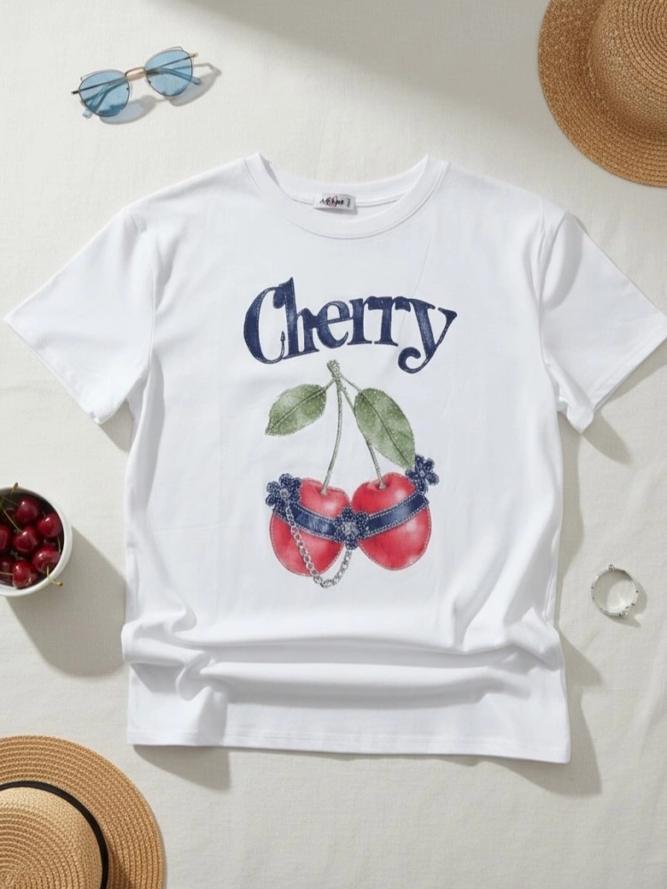 bluzka-tshirt-agape-biala-oversize-aplikacja-3d-wisnie-krotki-rekaw-bawelna-elastan-wloska-produkcja-modna-casual-wiosna-lato-butik-szykownia-4