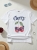 bluzka-tshirt-agape-biala-oversize-aplikacja-3d-wisnie-krotki-rekaw-bawelna-elastan-wloska-produkcja-modna-casual-wiosna-lato-butik-szykownia-4