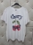 bluzka-tshirt-agape-biala-oversize-aplikacja-3d-wisnie-krotki-rekaw-bawelna-elastan-wloska-produkcja-modna-casual-wiosna-lato-butik-szykownia-9