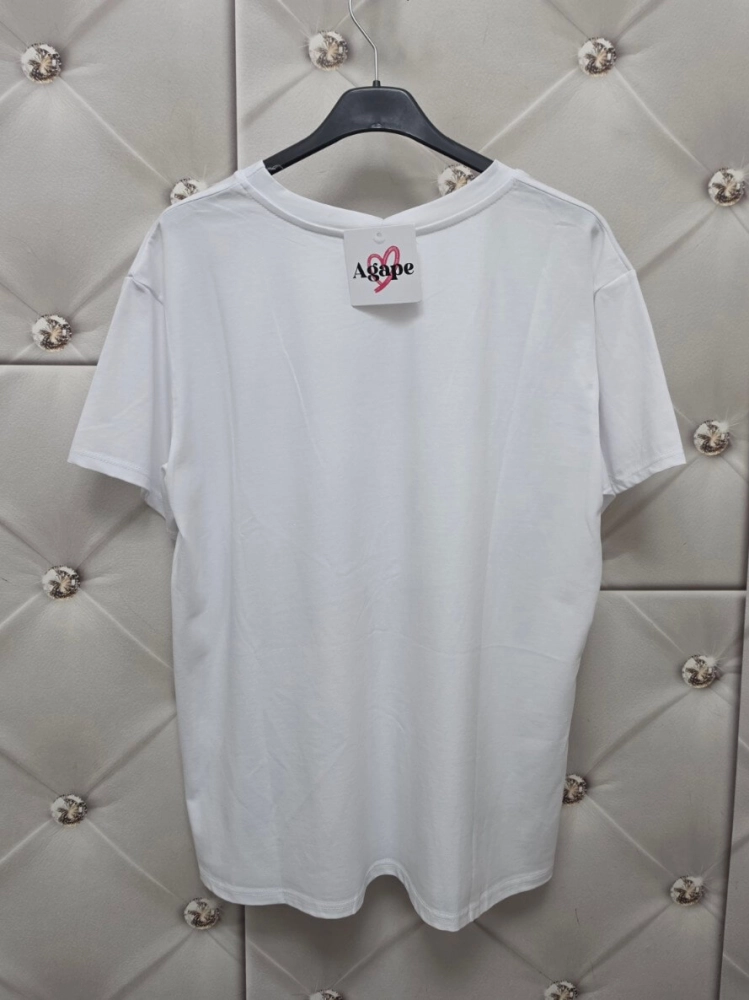 bluzka-tshirt-agape-biala-oversize-aplikacja-3d-wisnie-krotki-rekaw-bawelna-elastan-wloska-produkcja-modna-casual-wiosna-lato-butik-szykownia-10