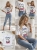 bluzka-tshirt-agape-biala-oversize-aplikacja-3d-wisnie-krotki-rekaw-bawelna-elastan-wloska-produkcja-modna-casual-wiosna-lato-butik-szykownia-11
