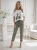 bluzka-tshirt-agape-biala-oversize-aplikacja-3d-skuter-krotki-rekaw-bawelna-elastan-wloska-produkcja-modna-casual-wiosna-lato-butik-szykownia-2